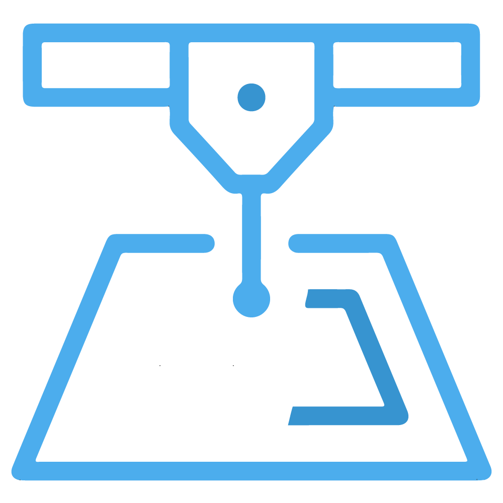 Découpe Plexiglass laser sur mesure