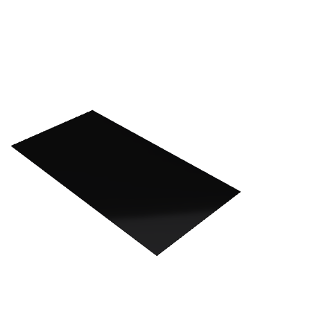 dzdy328xulfqrbokg8ol