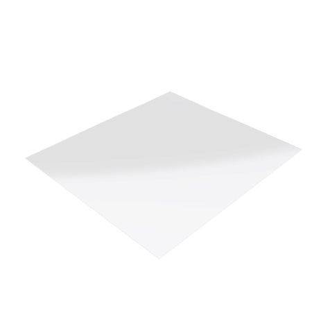 encg8vgfe1pwtb6ortn1