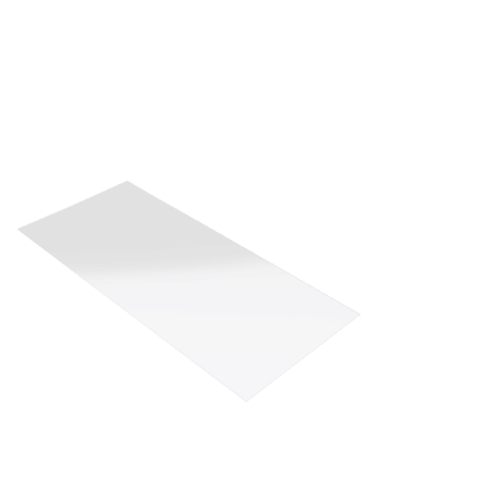 g4mgsy5jsgohs0dolrm2