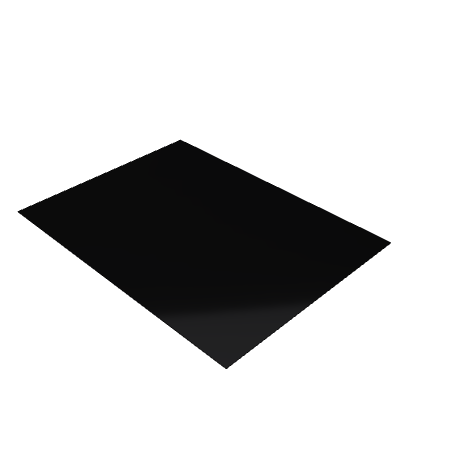 gdu3qjgswwnspw0b4hlt