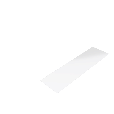 ht9rmffpyzfxr0wkqllv