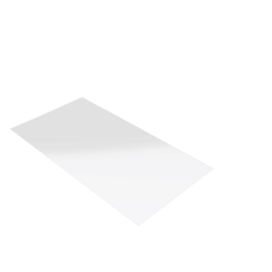 hzifk1r9drnjucnduc1u