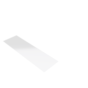 izqzr9ekib0u6dda1twu