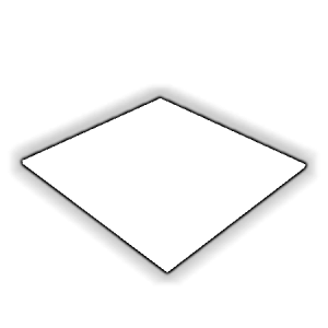 jimhpebw3dethvghbgal