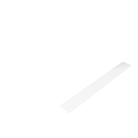 kzmkmoq9nayttehpl3f1