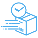 Plexiglass sur mesure et livraison rapide