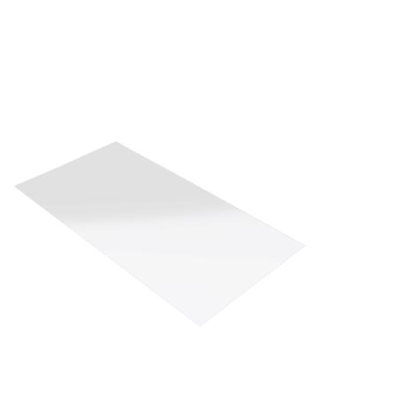 qdhlrnlspqokaumbjqpc