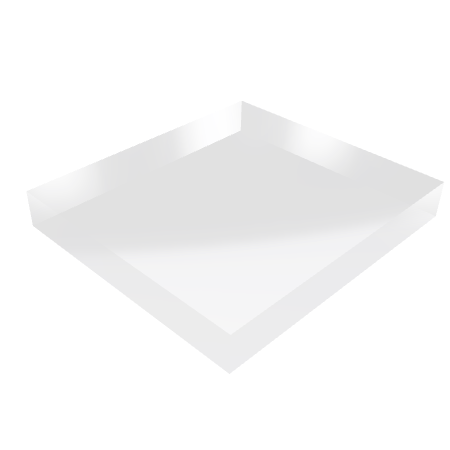 qt8v3zvg9zzhz12thqmg