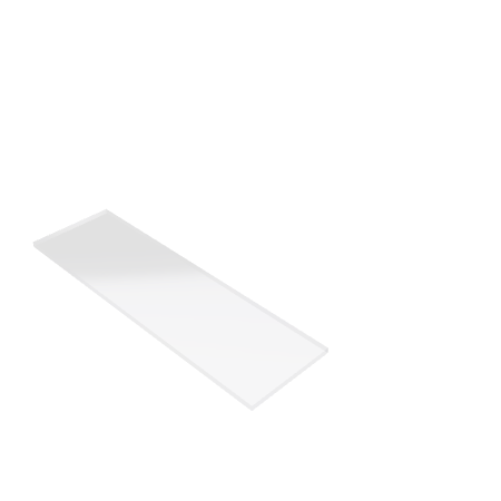 c5tspvagnpnejoacvz0r