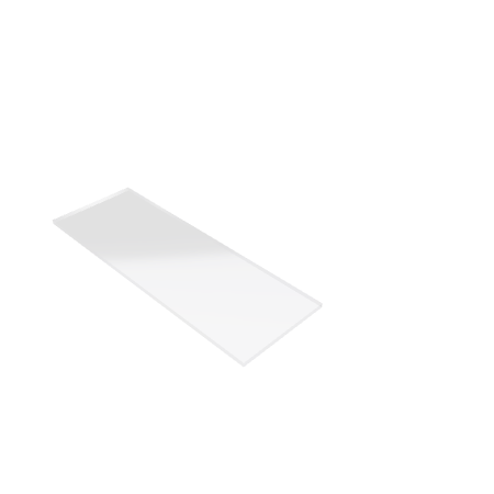 ehkoucgg6z1jnvawgqha