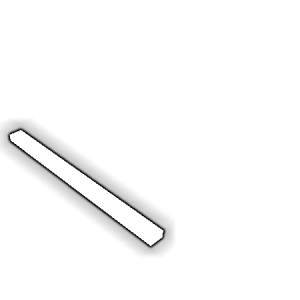 gpc8ie0m7oqr2dtxf5au