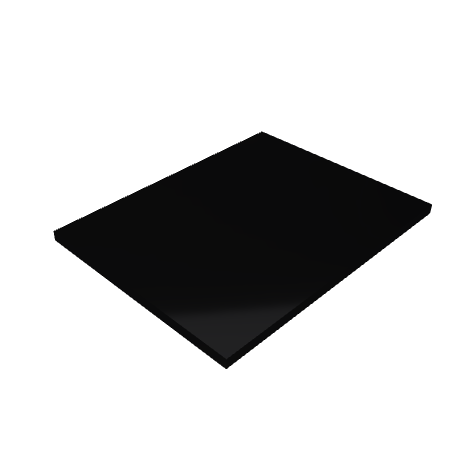 ivs41qp7amrbma2jwwvg