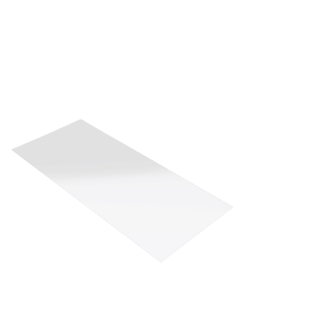 kbphywqrif7ux0hqb0bn