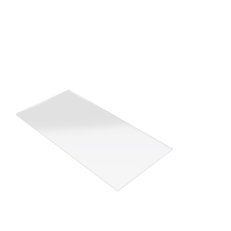 v6ca9j3v4bjsr5nuwlzw