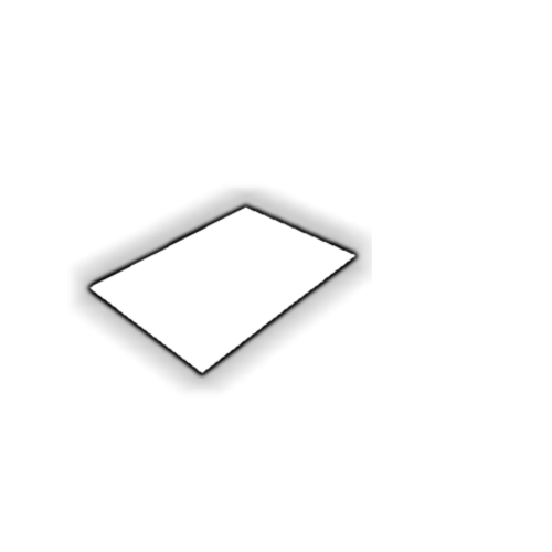 wpr1oyuhilqlnwrs489j