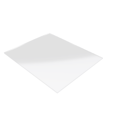 yw6davktp0zul1eivjcr