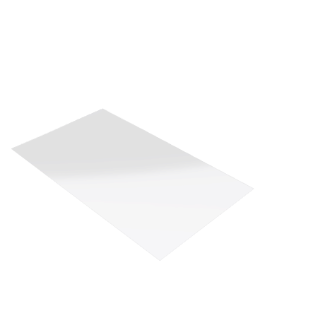 a1qm6dik4cvzrgr15xjy