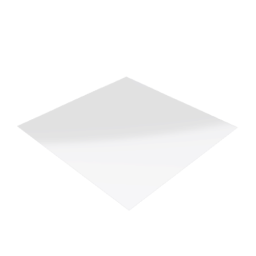 ccjl38rislfjjk8zpukp