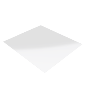 e2gd03ye9zoabhzjqfyh