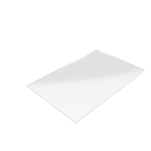 i5f8gxf9ouixuci0dxg7