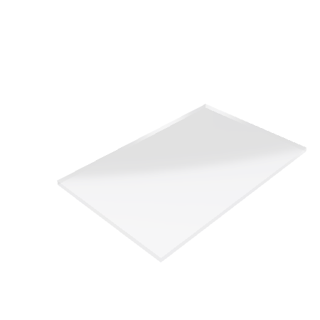 i5f8gxf9ouixuci0dxg7