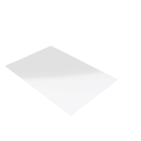 j8piafgxsii1dydfjx4p