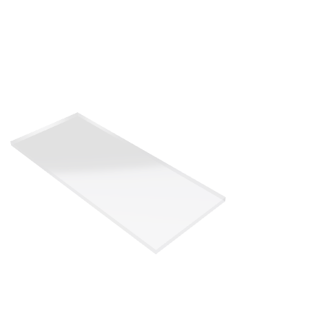 jt5iddhg0qvemibm1rut