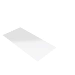 li9ls0mjwch3jphynkea