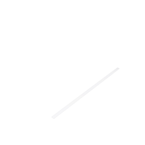 wkigrfl820gq7227hdfj