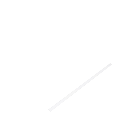 wkigrfl820gq7227hdfj