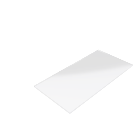 x3zc3g02tst7x3cygvgi