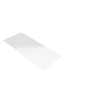 xvm7mh5k6okmgzqzmxf8