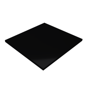 ygfboegydk8ltotr7shx