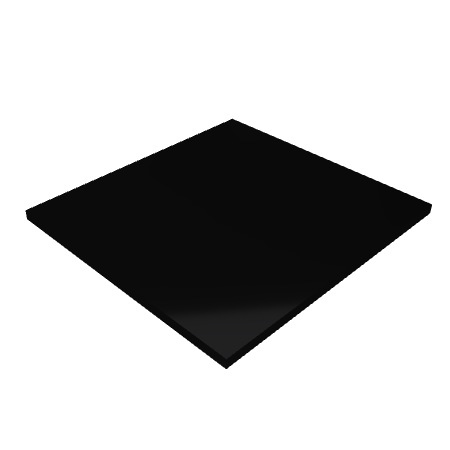 ygfboegydk8ltotr7shx