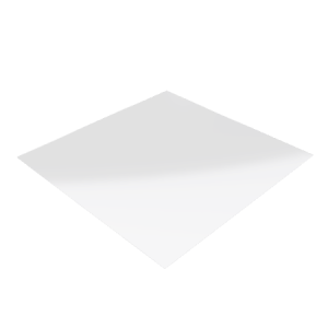 bngkvx9nsyjzeyisodaf