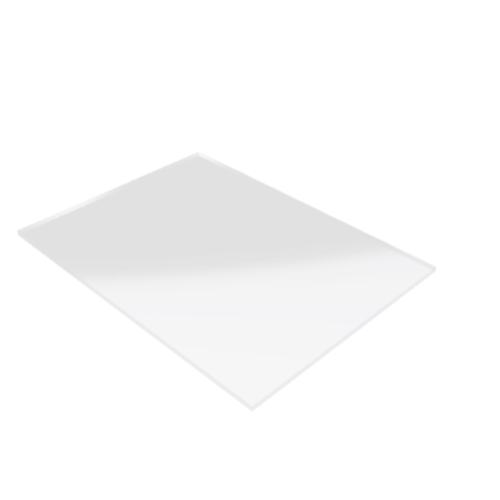 e1ihj9zzs4tq3wefc4jh