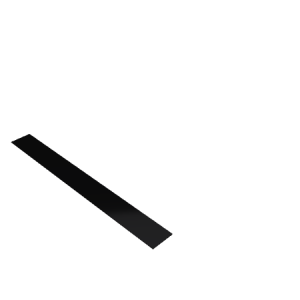 gmmetxppop0s6s3mrjgj