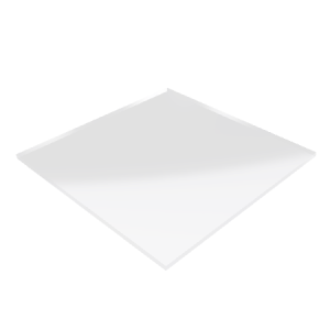 nrnmqlswqyt021pnntep