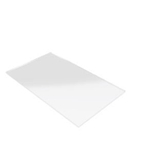 nx4fcl6lkl96fppjiwgd