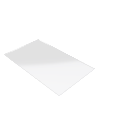 nx4fcl6lkl96fppjiwgd