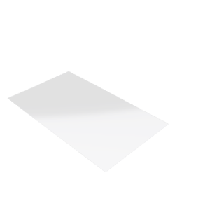 ohu9fziv7qgorqlazyvu