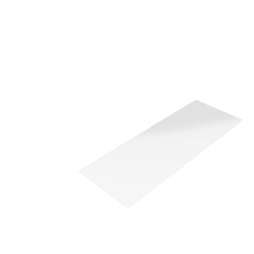 rmcfy9eijoitlp3tie29