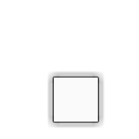 sjbmjbfc47ksotalskej