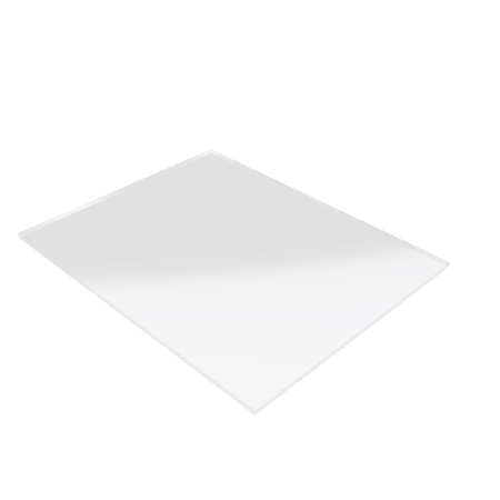 uou5bxaiywghzbfdarq0