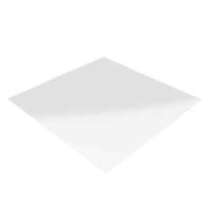 v433ytfjpqspowatvwaf