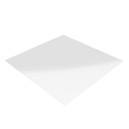 v433ytfjpqspowatvwaf