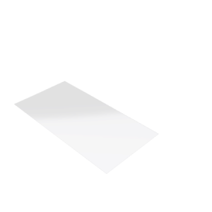 v8wbs9yevc951evccv15