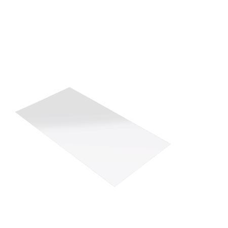 v8wbs9yevc951evccv15