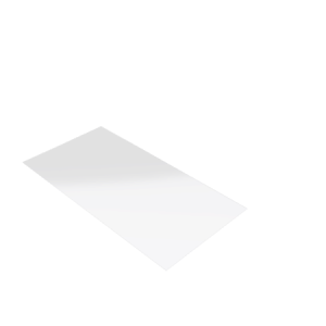 x2huyatrfpggl52lvzqu